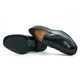 Мужские туфли CONHPOL C10C-A443-1024 44 размер - изображение 3