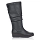 Женские сапоги RIEKER Y4693-00 41 размер - изображение 1