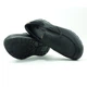 Мужские туфли RIEKER 03651-00 42 размер - изображение 4