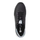 Женские кроссовки REMONTE D3F00-03 38 размер - изображение 6