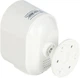 IP-камера Tuya APTI-W31Q1-TUYA 3MP White (5902887094064) - зображення 2