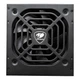 Блок питания Cougar 500W (STC500) - изображение 2