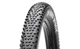 Покрышка MAXXIS REKON RACE 29X2.35 TPI-60 Foldable EXO/TR - изображение 2