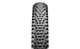 Покрышка MAXXIS REKON RACE 29X2.35 TPI-60 Foldable EXO/TR - изображение 3