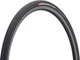 Покрышка Vittoria Rubino V G2.0 TLR 28-622 Folding, Чёрный - изображение 1