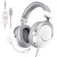 Гарнітура Fifine White (H9W) - зображення 4