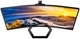 Монітор 34" Philips 34E1C5600HE/00 - зображення 5