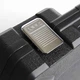 Набор инструмента 1/2",1/4",3/8" 219 шт с битами, ключами Apro - изображение 8