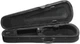 Комплект електроскрипки Stagg EVN X-4/4 MRD з аксесуарами (5414428229007) - зображення 4