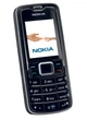 Мобильный телефон Nokia 3110c Black Oil (Finland Edition) - изображение 1