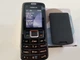 Мобильный телефон Nokia 3110c Black Oil (Finland Edition) - изображение 4