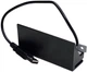 Считыватель магнитной полосы Geos MSR-A1502 для Geos Standart A 1502 - изображение 4