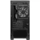 Корпус для ПК MSI (MAG FORGE M100R) - изображение 5