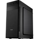 Корпус для ПК Vinga (CS115-450W) - зображення 2