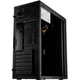 Корпус для ПК Vinga (CS115-500W) - изображение 5