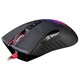 Мышка A4Tech Bloody A90A Black (4711421918596) - изображение 1