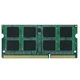 Модуль пам'яті для ноутбука SoDIMM DDR3 8GB 1333 MHz eXceleram (E30804S) - зображення 1