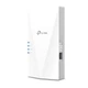 Точка доступу TP-Link (RE600X) - зображення 1