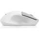Мышка REAL-EL RM-480W Wireless/Bluetooth White (EL123200050) - изображение 5