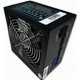 Блок питания Delux 650W (DLP-50DGM) - изображение 5