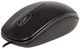 Миша Logitech B100 Black (910-003357) - зображення 1