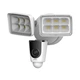 IP-камера Imou Floodlight Cam (IPC-L26P) - зображення 1