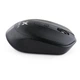 Мишка Vinga (MSW-908 Silent Click black) - зображення 2