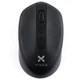 Мишка Vinga (MSW-908 Silent Click black) - зображення 3