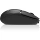 Мышка REAL-EL RM-335W Wireless Black (EL123200055) - изображение 5