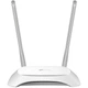 Бездротовий маршрутизатор TP-Link (TL-WR850N) - зображення 3