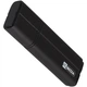 USB флеш накопичувач Verbatim 8GB MyMedia Black USB 2.0 (69260) - зображення 1