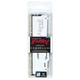 Модуль пам\'яті для комп\'ютера DDR5 32GB 6400 MHz Beast White RGB XMP Kingston Fury (ex.HyperX) (KF564C32BWA-32) - зображення 4