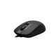 Мишка A4Tech FM12S Black (4711421958356) - зображення 3