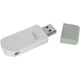USB Flash Acer UP200 64GB USB 2.0 White, Retail (BL.9BWWA.551) - изображение 3