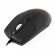 Мишка A4Tech OP-720 Black-USB (4711421699495) - зображення 1
