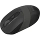 Мишка A4Tech FG10S Grey (4711421949811) - зображення 3