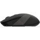 Мишка A4Tech FG10S Grey (4711421949811) - зображення 5