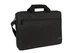 Сумка для ноутбука Grand-X 15.6'' Black (SB-120) - изображение 3
