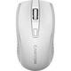 Мишка Canyon MW-7 Wireless White (CNE-CMSW07W) - зображення 1