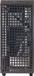 Корпус GTL Gaming Shield Black без БЖ (GTL2625B6) - зображення 4