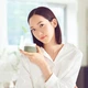 Заспокійливий крем з центеллою Needly Cicachid relief cream, 48 мл - изображение 4