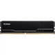 Модуль памяти для компьютера DDR4 16GB 2666 MHz CL19 1.2V Resistance INTELIGENTES (IR4CHD1/16) - изображение 1