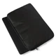 Чехол для ноутбука Vinga 14" NS140 Black Sleeve (NS140BK) - изображение 3