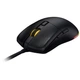 Мишка Hator Pulsar 3 USB Black (HTM610) - зображення 2