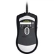 Мишка Hator Pulsar 3 USB Black (HTM610) - зображення 6