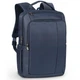 Рюкзак для ноутбука RivaCase 15.6" 8262 Blue (8262Blue) - изображение 1