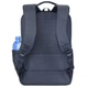 Рюкзак для ноутбука RivaCase 15.6" 8262 Blue (8262Blue) - изображение 9