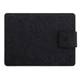 Чохол до ноутбука Vinga 15.6" NSF150 Black (NSF150BK) - зображення 1