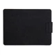 Чохол до ноутбука Vinga 15.6" NSF150 Black (NSF150BK) - зображення 2