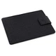 Чохол до ноутбука Vinga 15.6" NSF150 Black (NSF150BK) - зображення 3